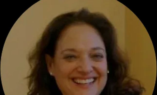 Shari Watchman Esq., Attorney at Law