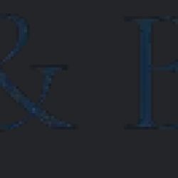 Spielberger & Buzzelli, LLC: Spielberger Michael F ico