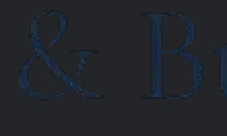 Spielberger & Buzzelli, LLC: Spielberger Michael F