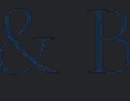 Spielberger & Buzzelli, LLC: Spielberger Michael F