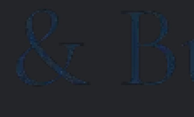 Spielberger & Buzzelli, LLC: Spielberger Michael F