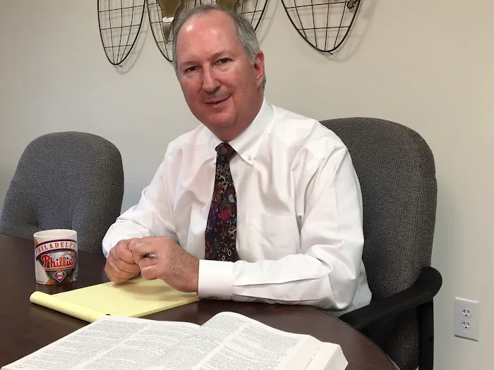 Law Offices of Scott L. Feldman 1