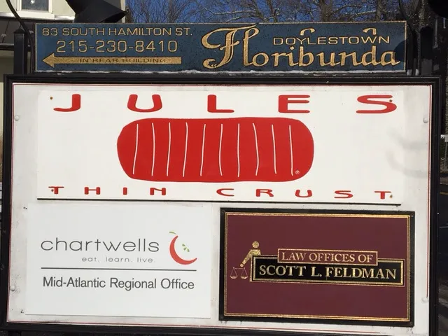 Law Offices of Scott L. Feldman 0