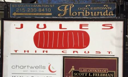 Law Offices of Scott L. Feldman