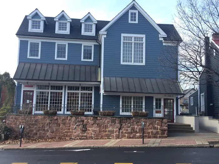Law Offices of Scott L. Feldman 7