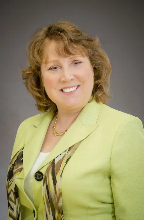 Law Office of MaryBeth McCabe, Esquire 1