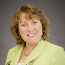 Law Office of MaryBeth McCabe, Esquire ico