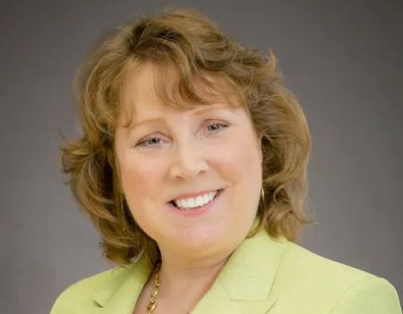 Law Office of MaryBeth McCabe, Esquire