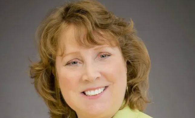 Law Office of MaryBeth McCabe, Esquire