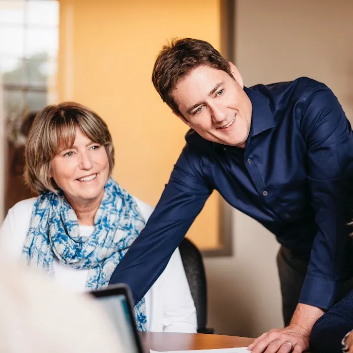Cooley & Handy, Attorneys at Law, PLLC 1