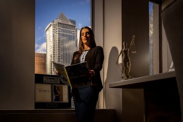 Petrelli Previtera, LLC 9
