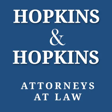 Hopkins & Hopkins 1