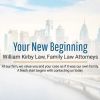 william kirby law nj