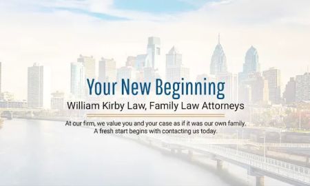 William Kirby Law, Family Law Attorneys