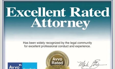 Klein Burdett & Associates