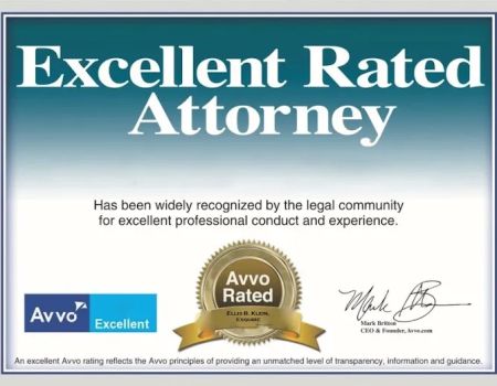 Klein Burdett & Associates