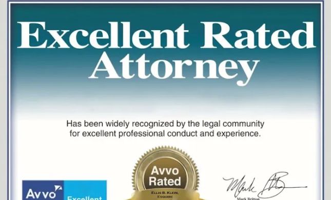 Klein Burdett & Associates