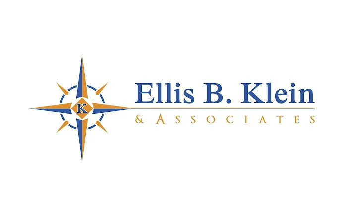 Klein Burdett & Associates 5