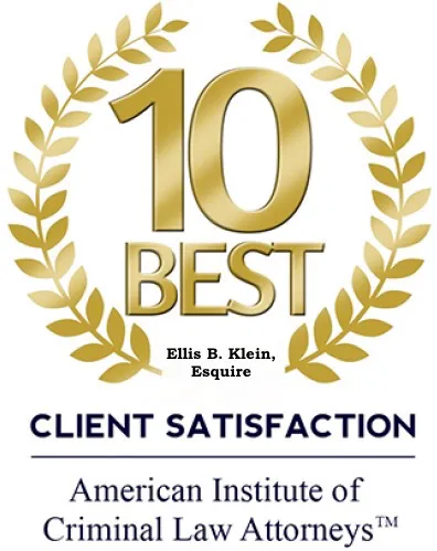 Klein Burdett & Associates 9