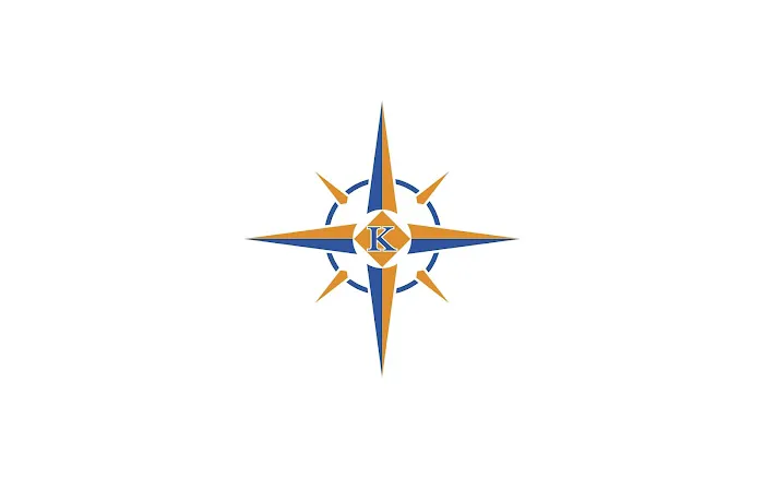 Klein Burdett & Associates 6