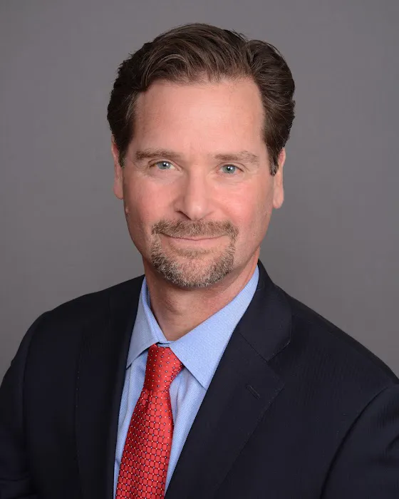 Klein Burdett & Associates 10