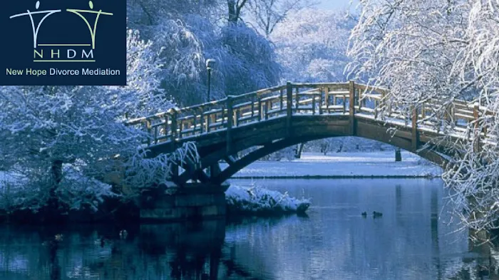 New Hope Divorce Mediation - Huntingdon Valley, PA 2