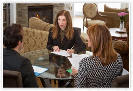 New Hope Divorce Mediation - Huntingdon Valley, PA 1