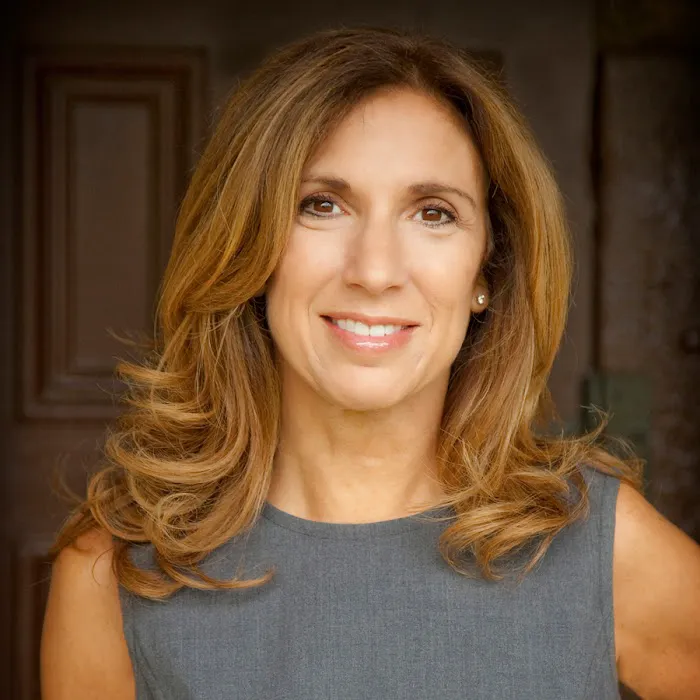 New Hope Divorce Mediation - Huntingdon Valley, PA 3