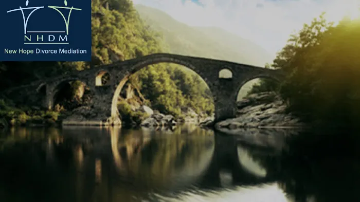 New Hope Divorce Mediation - Huntingdon Valley, PA 6