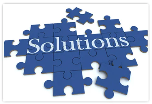 New Hope Divorce Mediation - Huntingdon Valley, PA 0