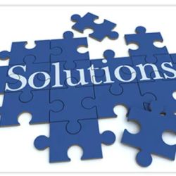 New Hope Divorce Mediation - Huntingdon Valley, PA ico