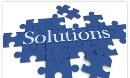 New Hope Divorce Mediation - Huntingdon Valley, PA