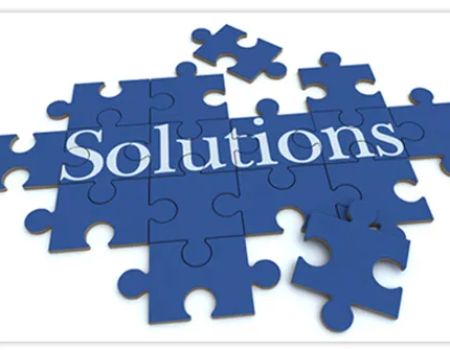 New Hope Divorce Mediation - Huntingdon Valley, PA