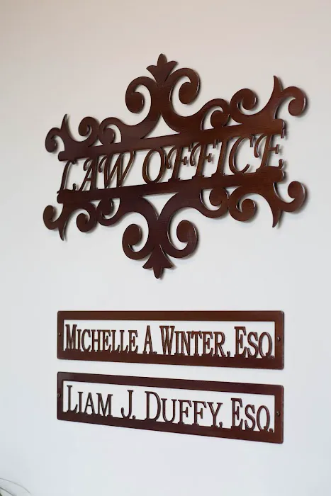 Winter & Duffy Law 2