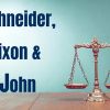 nixon law offices pa