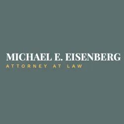 Michael E. Eisenberg, Attorney at Law ico