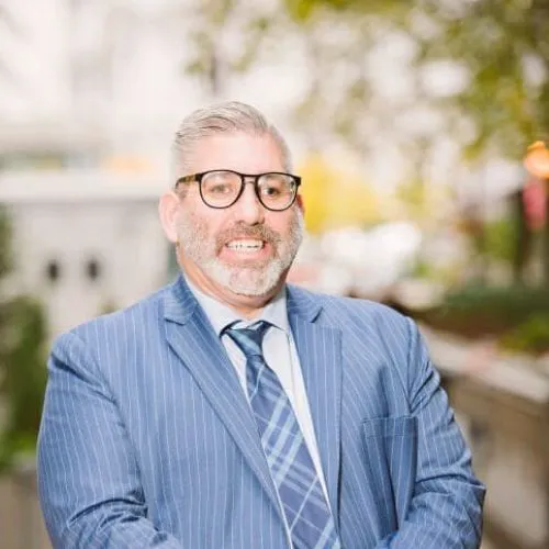 Attorney Big Al Jason Fine 1
