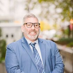 Attorney Big Al Jason Fine ico
