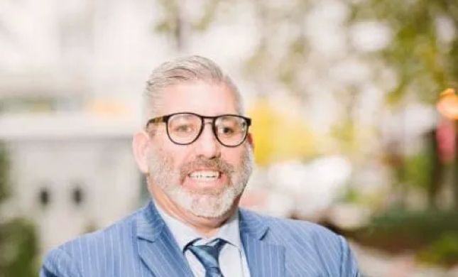 Attorney Big Al Jason Fine