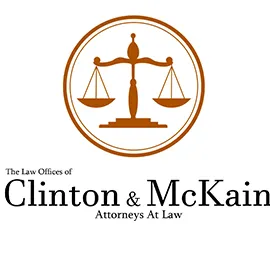 Clinton & McKain P.C. 2