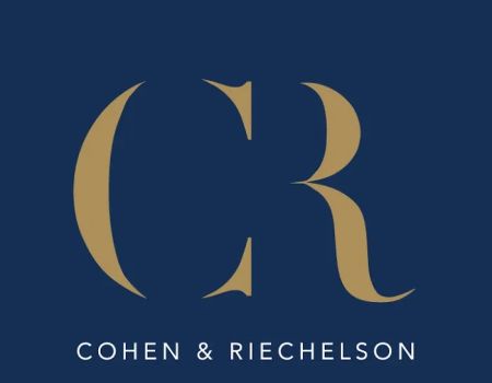 Cohen & Riechelson