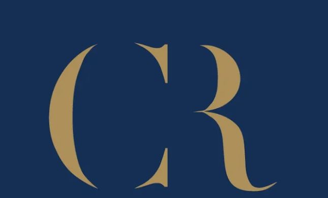 Cohen & Riechelson