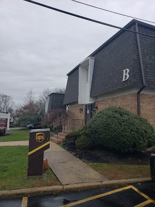 Nick C Travisano Law Office 0