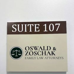 Oswald & Zoschak P.C. ico