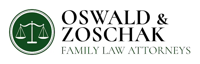 Oswald & Zoschak P.C. 2