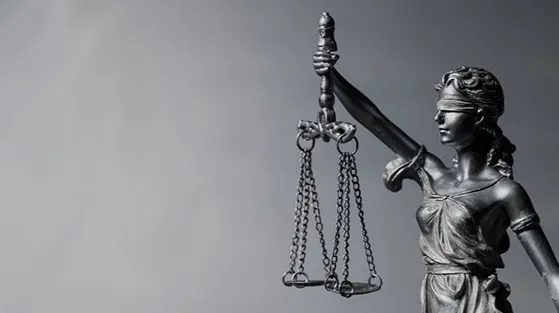 Law Office of Joseph C. Falk, LLC 0