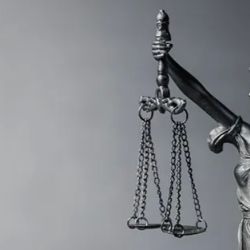 Law Office of Joseph C. Falk, LLC ico
