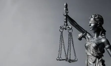 Law Office of Joseph C. Falk, LLC