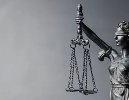 Law Office of Joseph C. Falk, LLC