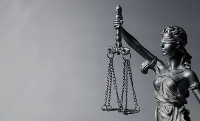 Law Office of Joseph C. Falk, LLC
